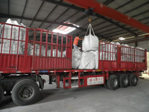 Ferro silicon nitride loading ferro silicon nitride loading